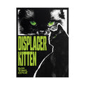 DISPLACER KITTEN
